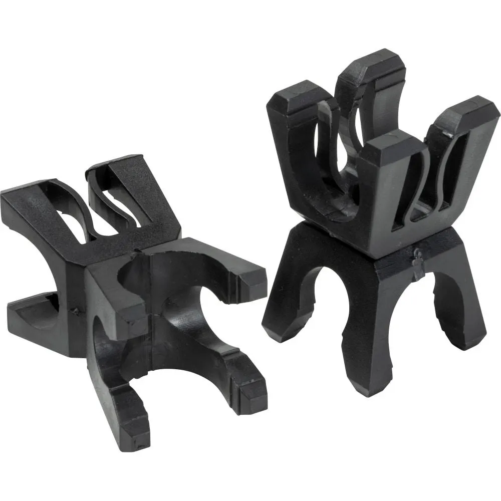 Estepuomin kannatin Bounce traxx®