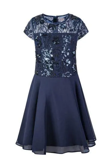 Happy Girls mekko 514503