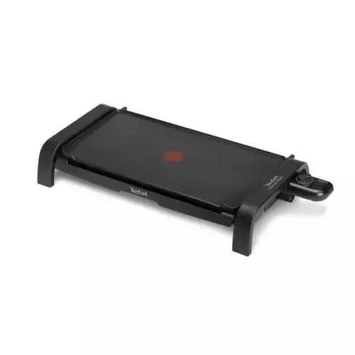 Plancha de cocina Tefal Thermospot