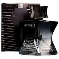 Eau de Toilette Real Time