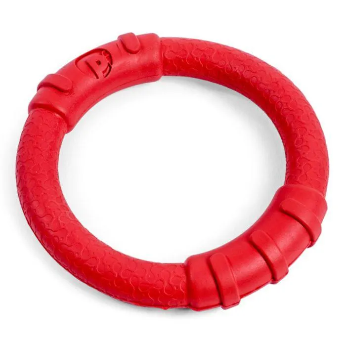 Toyz by Petface Rubber Ring (Small)