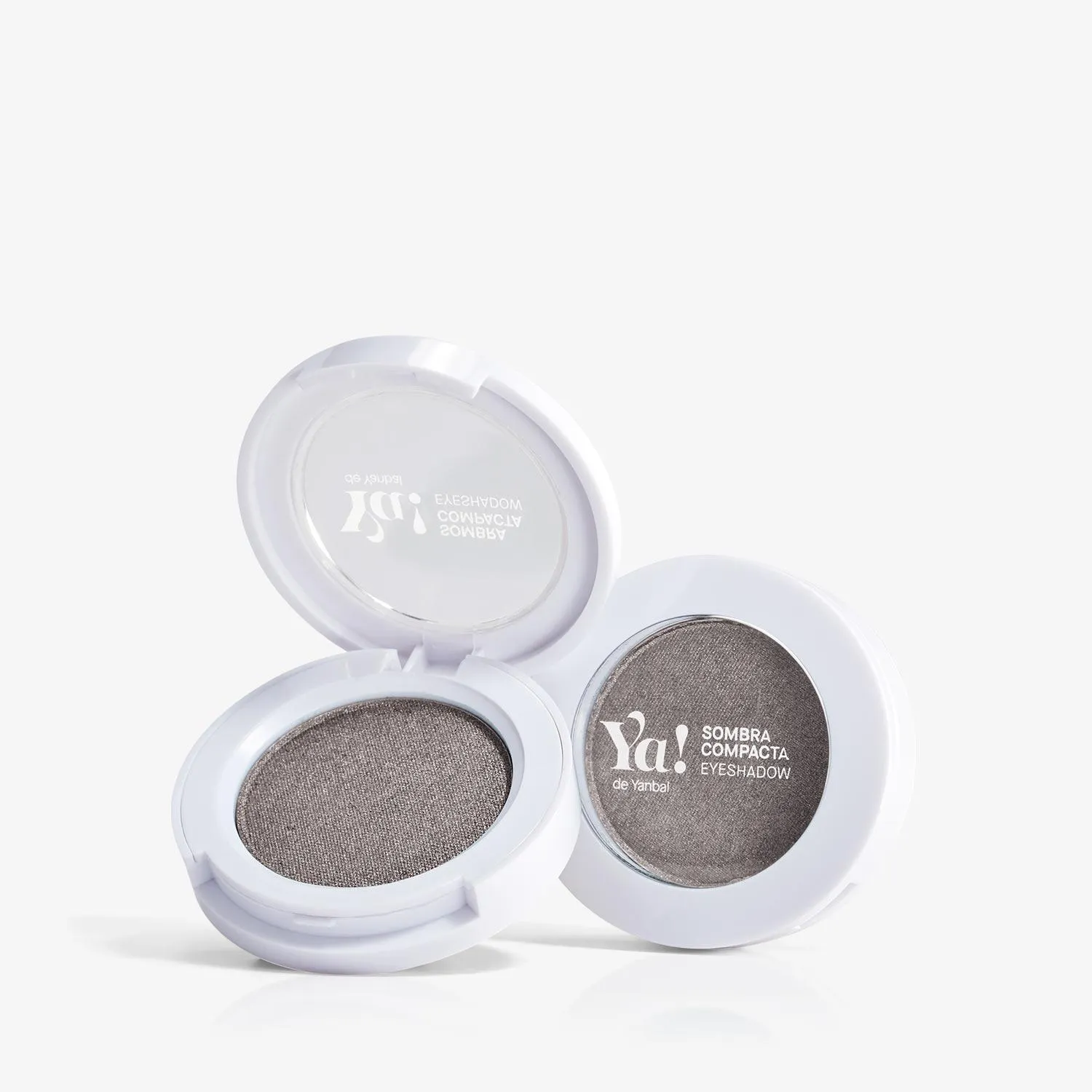 Ya! Sombra Compacta Arena