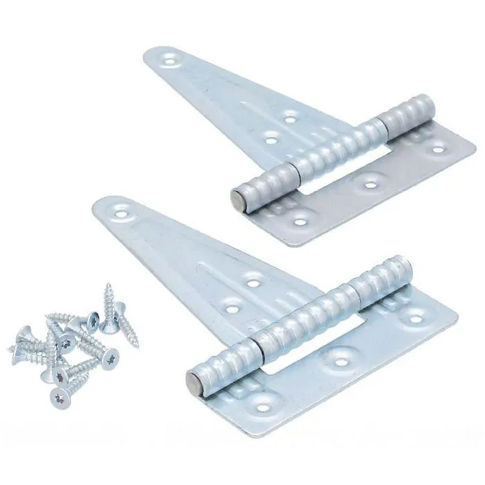 7010 t-sarana 100 mm