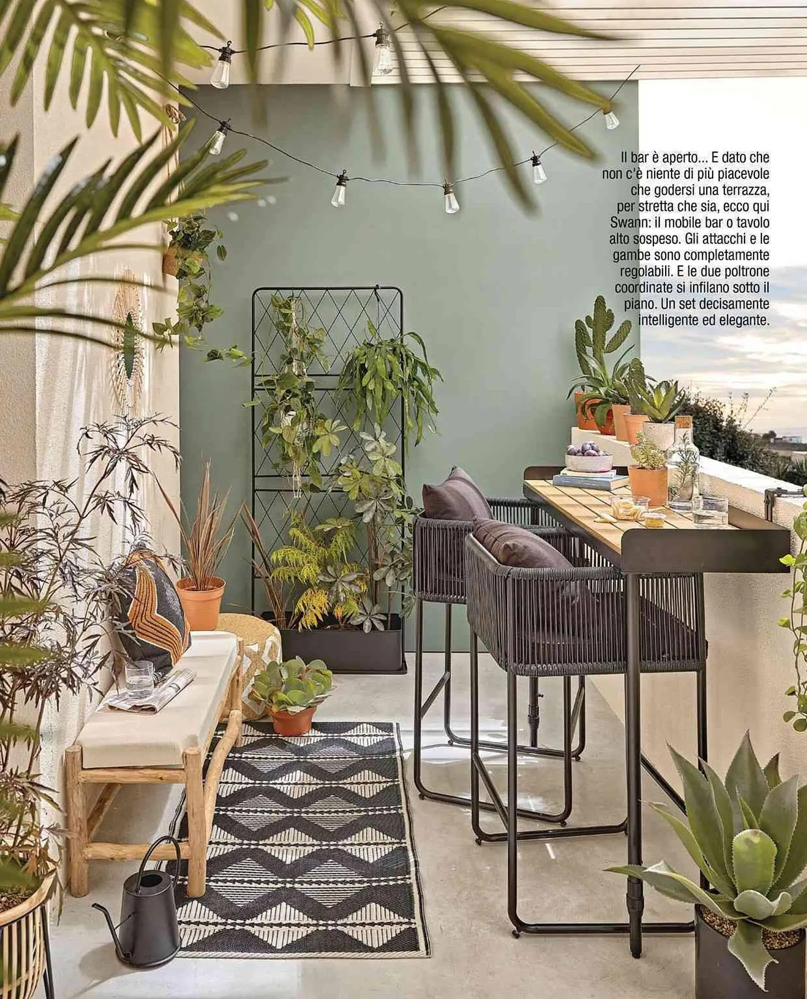 Volantino Maisons du Monde da 20 febbraio a 31 dicembre di 2023 - Pagina del volantino 37