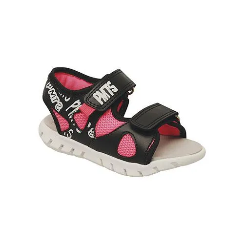 Sandalia Fondi (21 al 26)