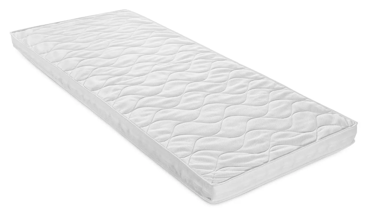 Asko Bonnell PIHLA -sijauspatja 80 x 200 cm