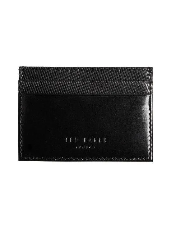 Tencard-korttikotelo