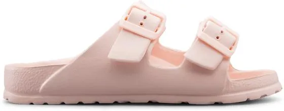 BIOX so light sandal u