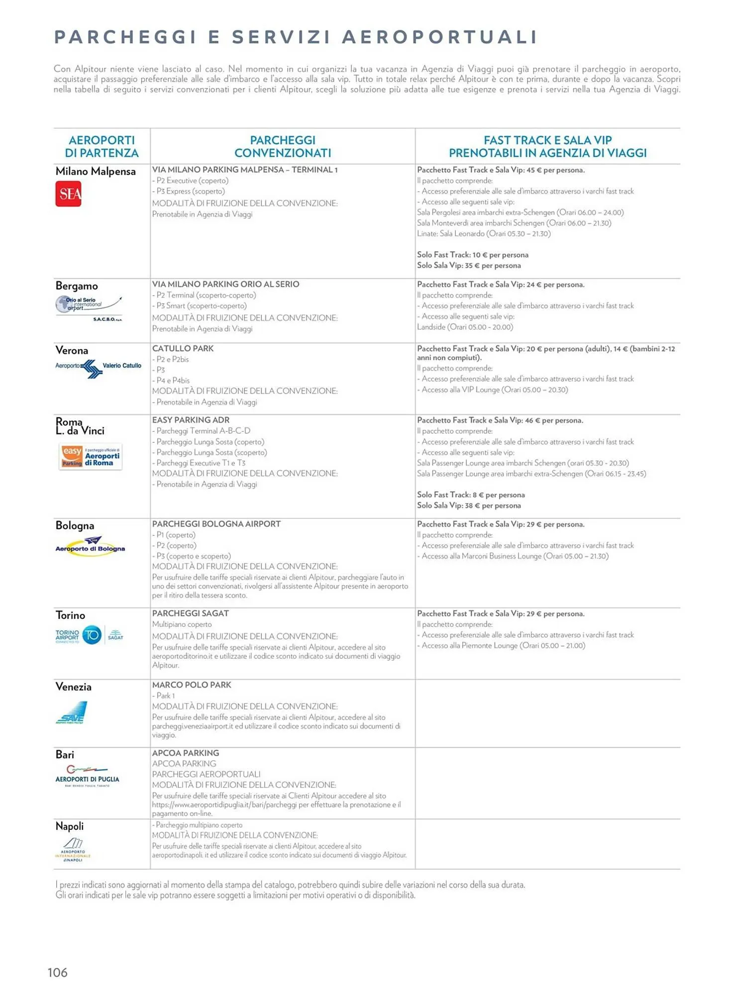Volantino Leader Price da 1 dicembre a 31 dicembre di 2023 - Pagina del volantino 106