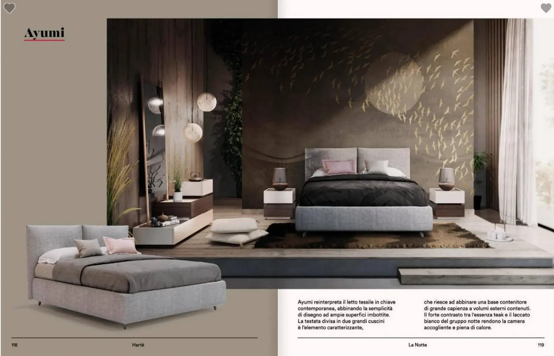 Volantino Harte da 14 marzo a 31 dicembre di 2023 - Pagina del volantino 60