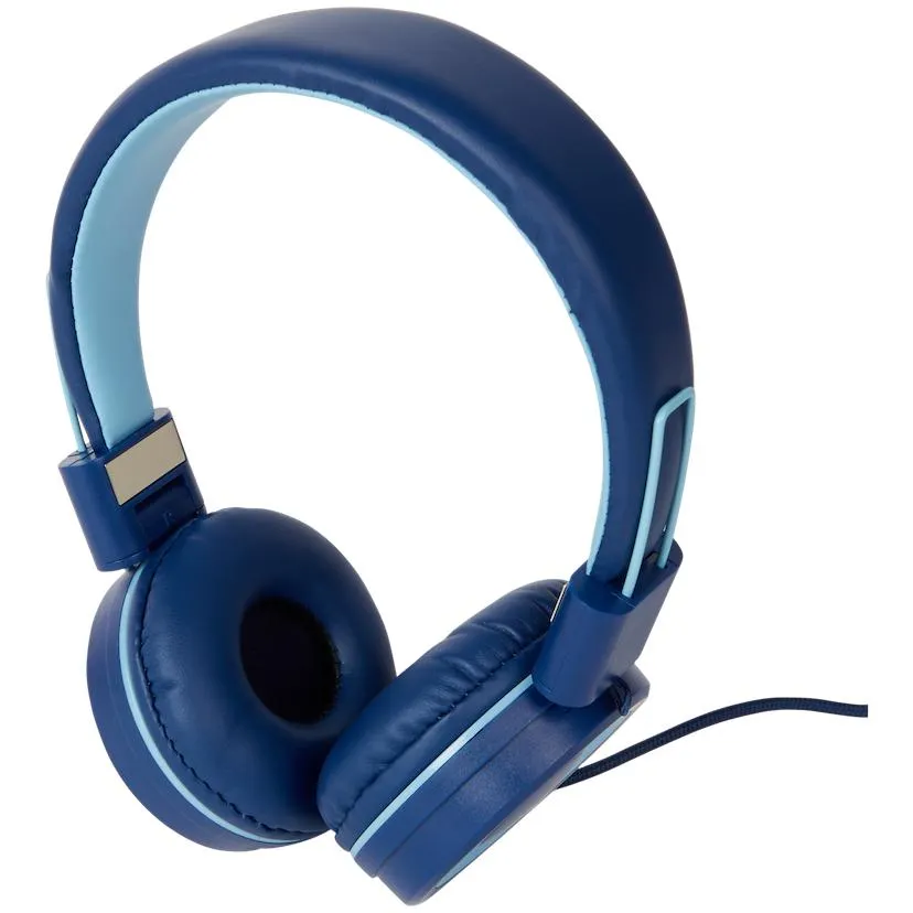 Pulsar kinderkoptelefoon