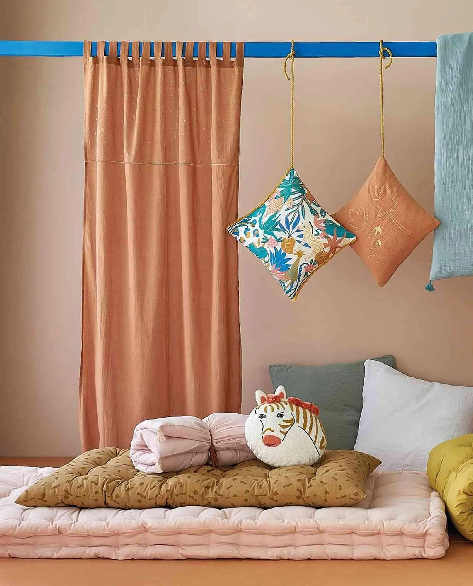 Volantino Maisons du Monde da 8 giugno a 31 dicembre di 2023 - Pagina del volantino 20