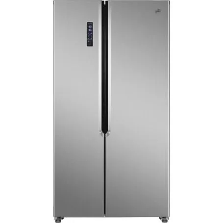 DAYA DFA-550NV2XF0 - FRIGORIFERO SIDE BY SIDE 442 L