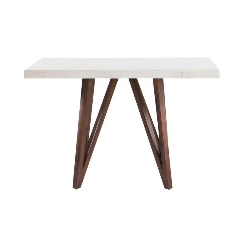 MESA COMEDOR - ARAGÓN