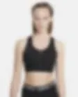 Nike Swoosh