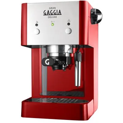 Tipologia prodotto Espresso porzionato aperto - Potenza in Watt 950 - Capacità serbatoio acqua (lt) 1 - Cappuccinatore integrato - Numero di tazze 2