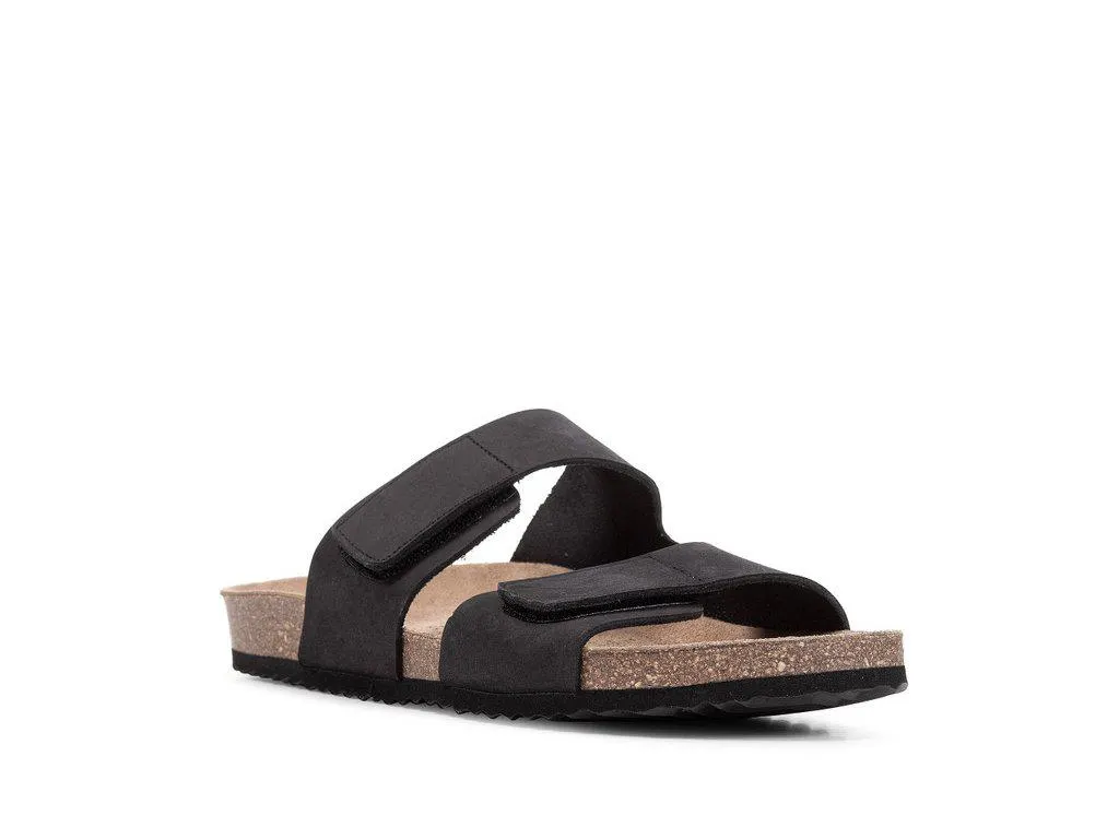 GEOX SANDAL GHITA