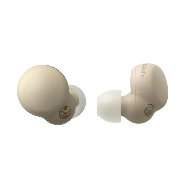 Sony Linkbuds S Beige