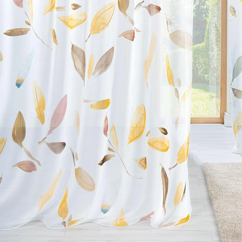 REITER Store bedruckt