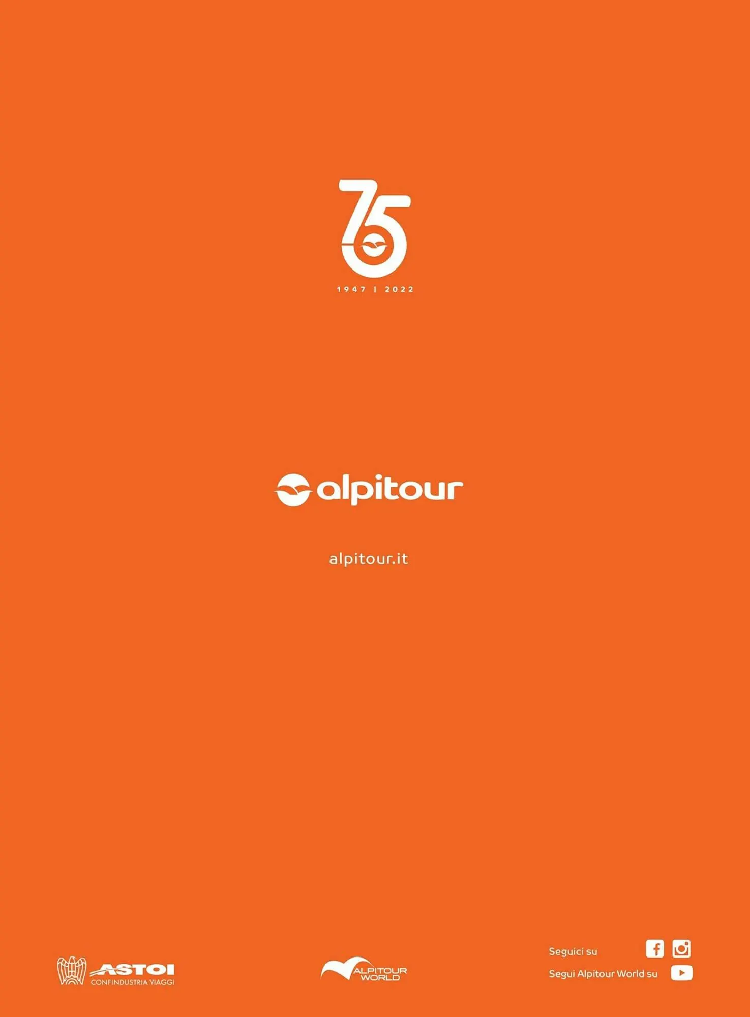 Volantino Leader Price da 1 dicembre a 31 dicembre di 2023 - Pagina del volantino 108