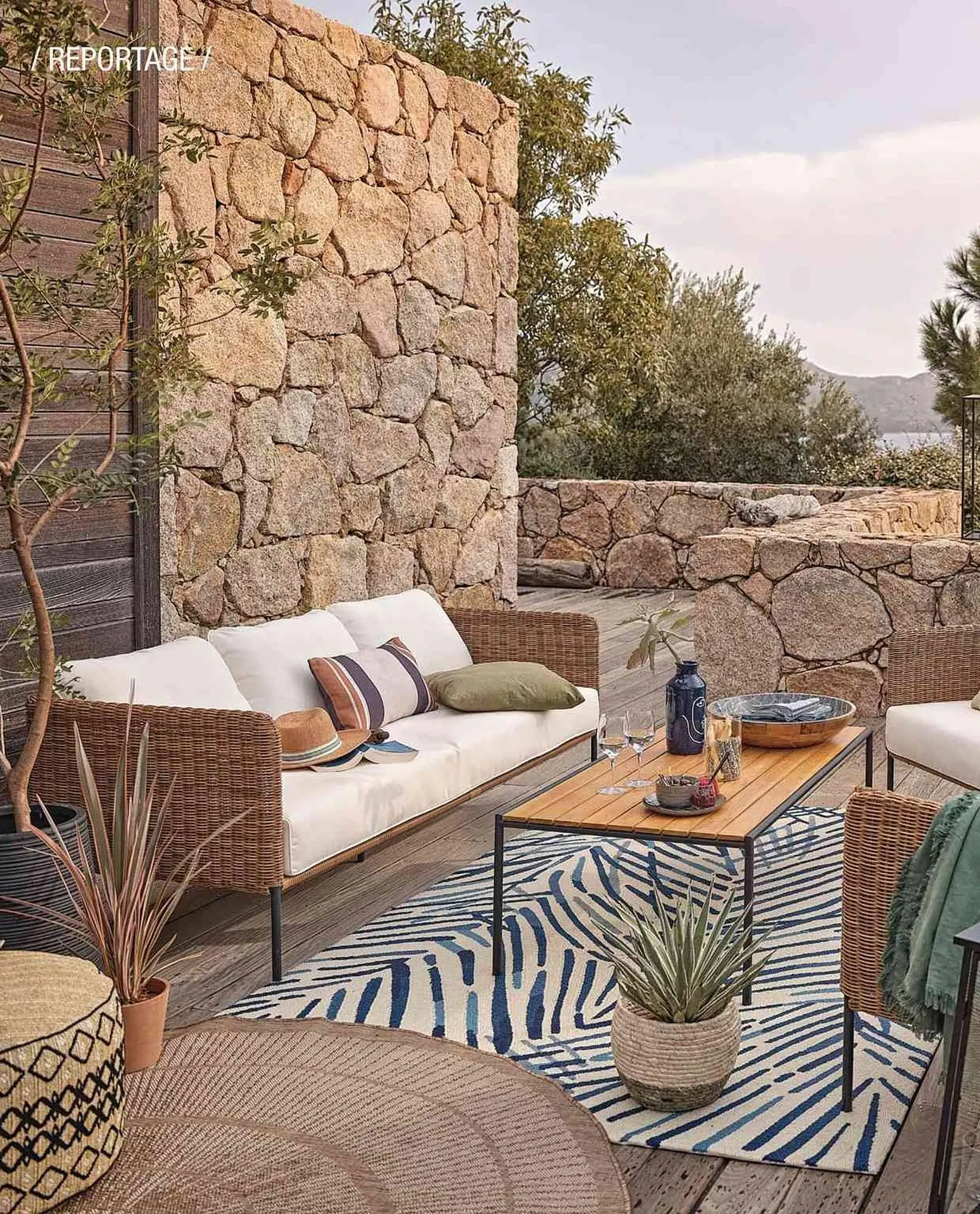 Volantino Maisons du Monde da 20 febbraio a 31 dicembre di 2023 - Pagina del volantino 32