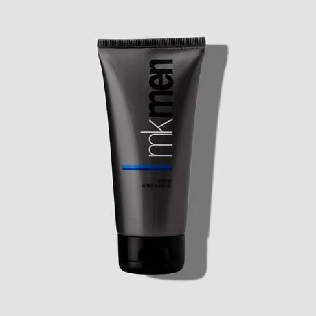 MKMen® Chladivý gél po holení