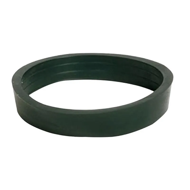 Junta de estanqueidad HABITEX cónica flexible