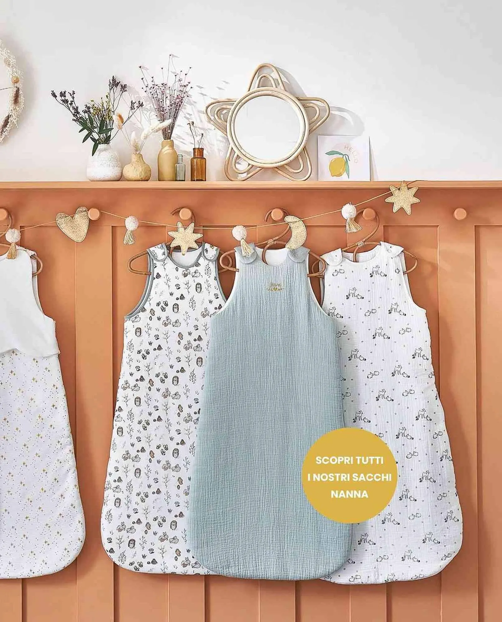 Volantino Maisons du Monde da 8 giugno a 31 dicembre di 2023 - Pagina del volantino 41