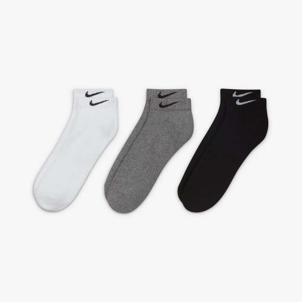 Nike Everyday Cushioned