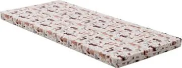 varavuoteen patja 165x70x7cm