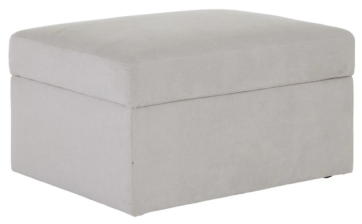 ASKI-rahi Utopia-kangas, kitti