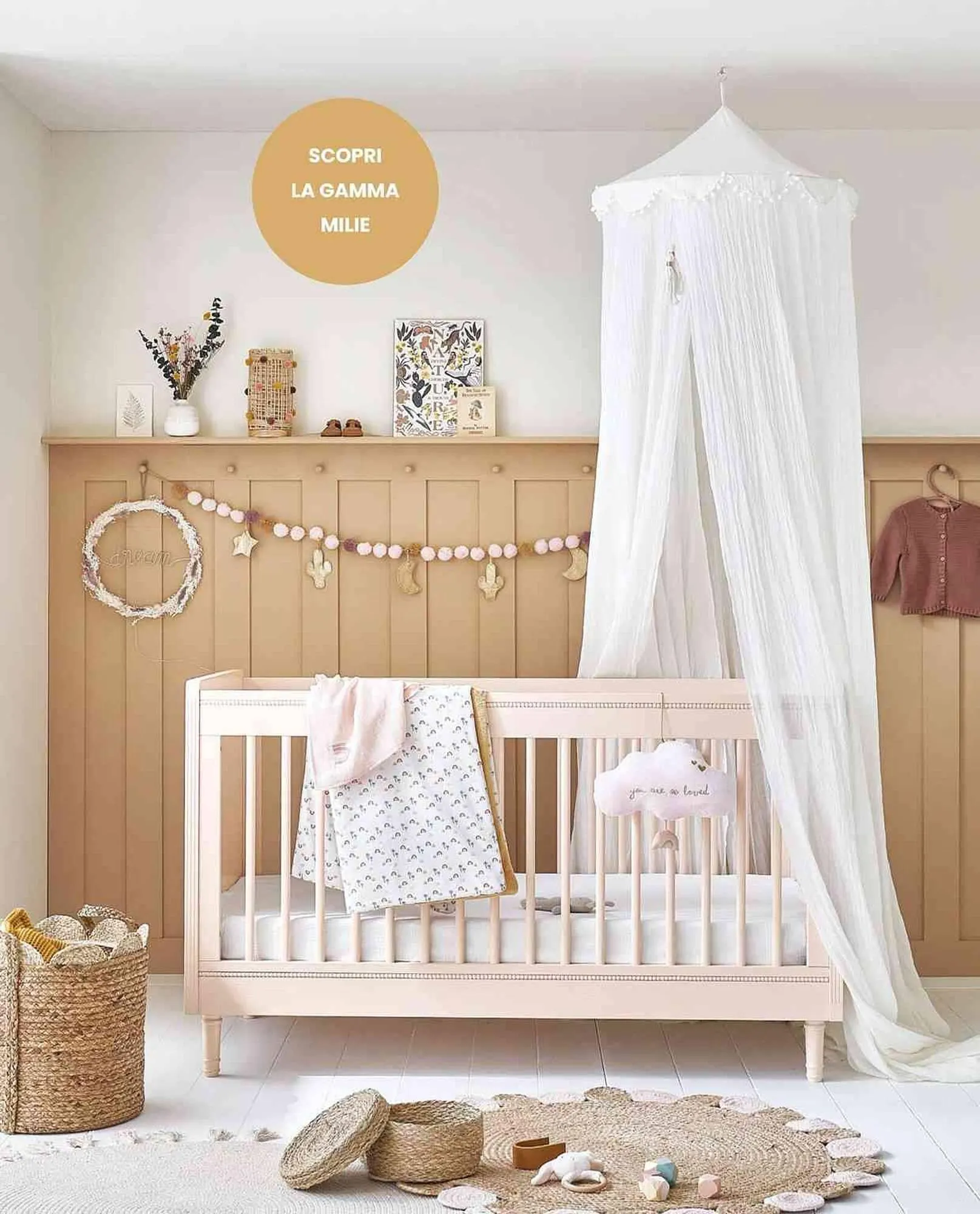 Volantino Maisons du Monde da 8 giugno a 31 dicembre di 2023 - Pagina del volantino 57