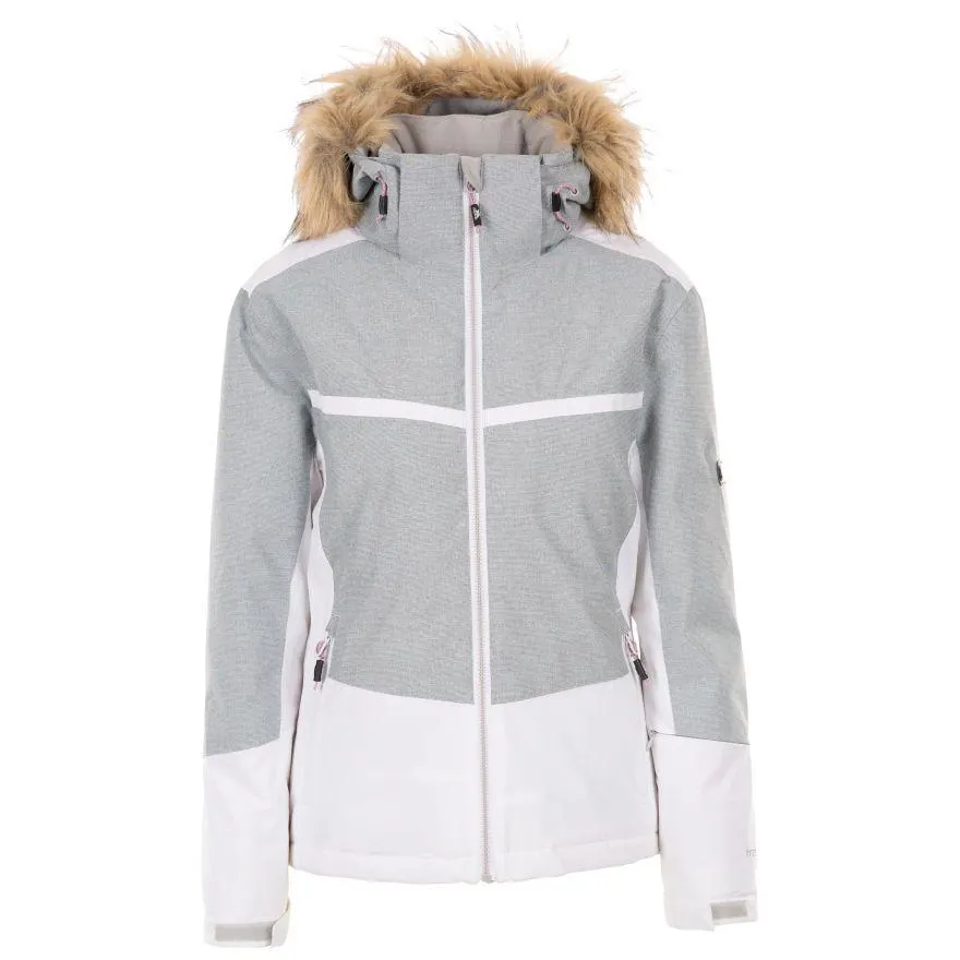 Trespass Women's Ski Jacket TP75 Temptation