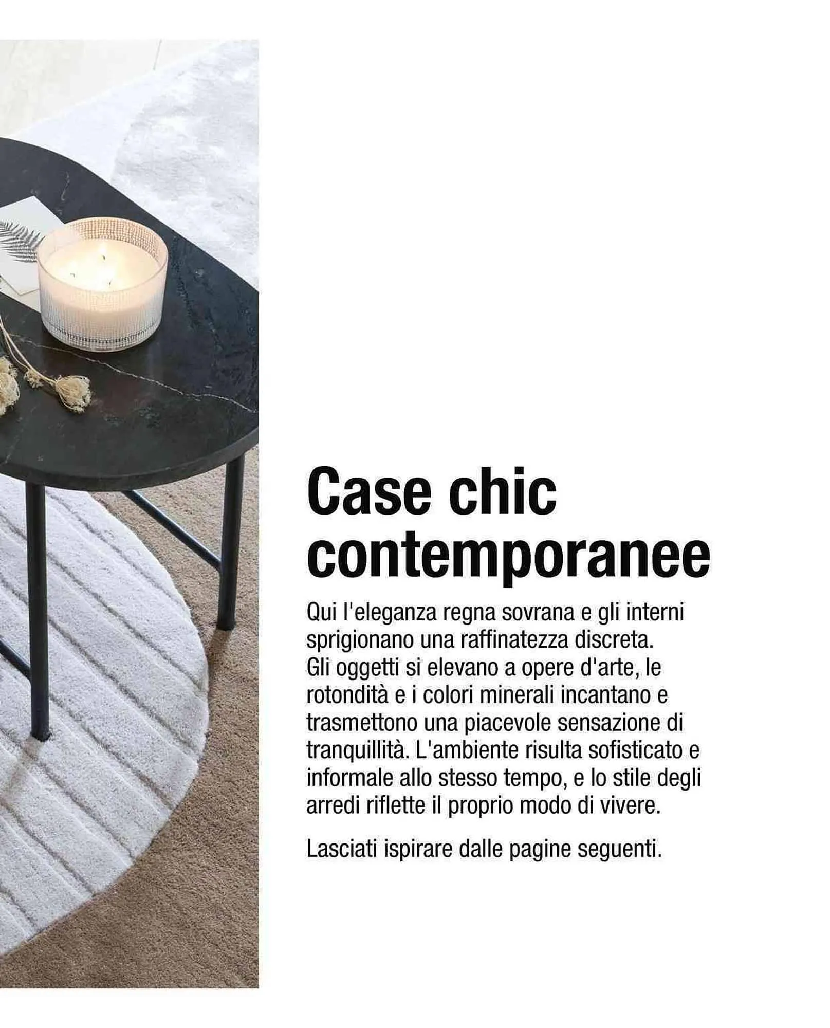 Volantino Maisons du Monde da 20 febbraio a 31 dicembre di 2023 - Pagina del volantino 37