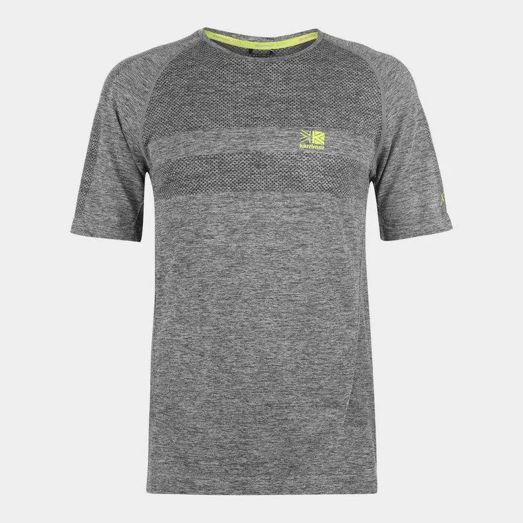 Karrimor X Lite Rapid Run T Shirt Mens