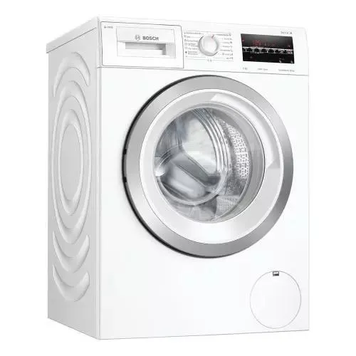 Lavadora carga frontal Bosch WAU28S42ES