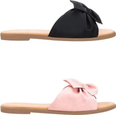 kit casual sandalia vi line 6483