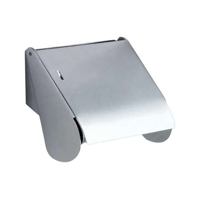 WC-paperiteline Beslagsboden Mattaharjattu Kromi B440KM