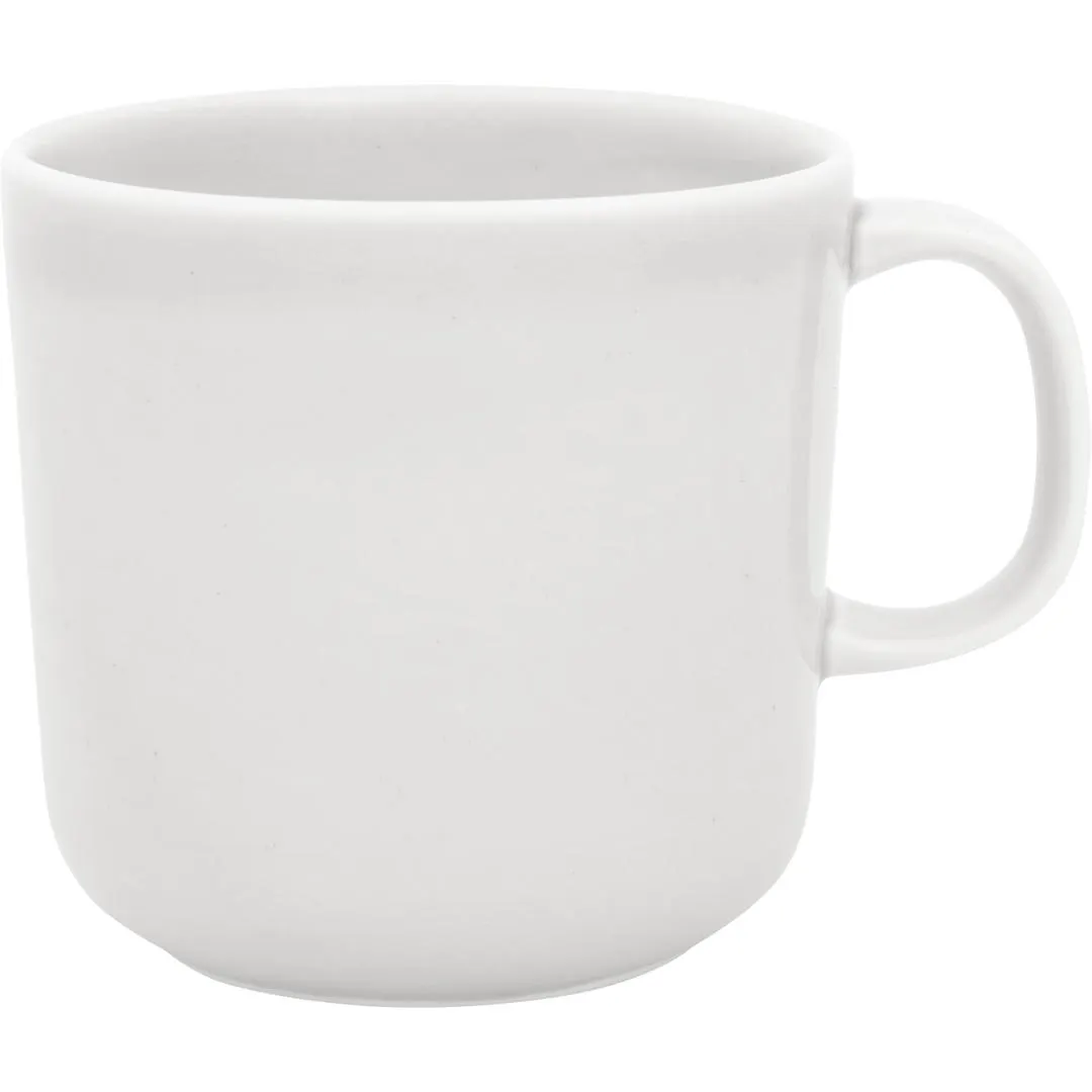 Tuntu Mug