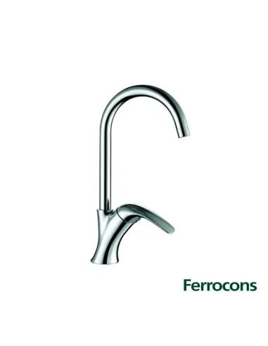 ROCA BAGHAL MONOCOMANDO PARA MESADA