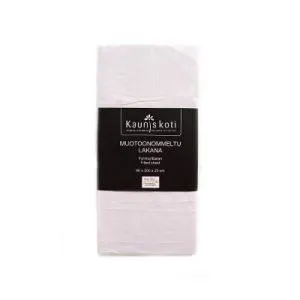 ALUSLAKANA 90×200+20cm VALK.