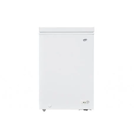 DAYA DCP-100SH4WF0 - CONGELATORE 98LT