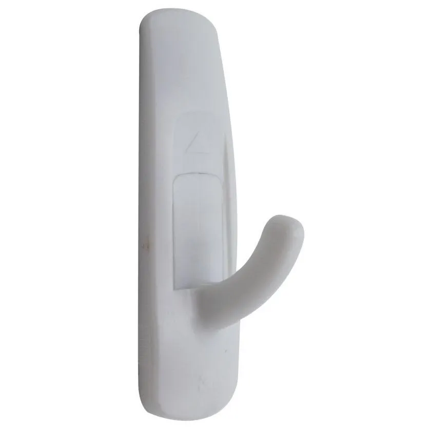 Command Adhesive Hooks