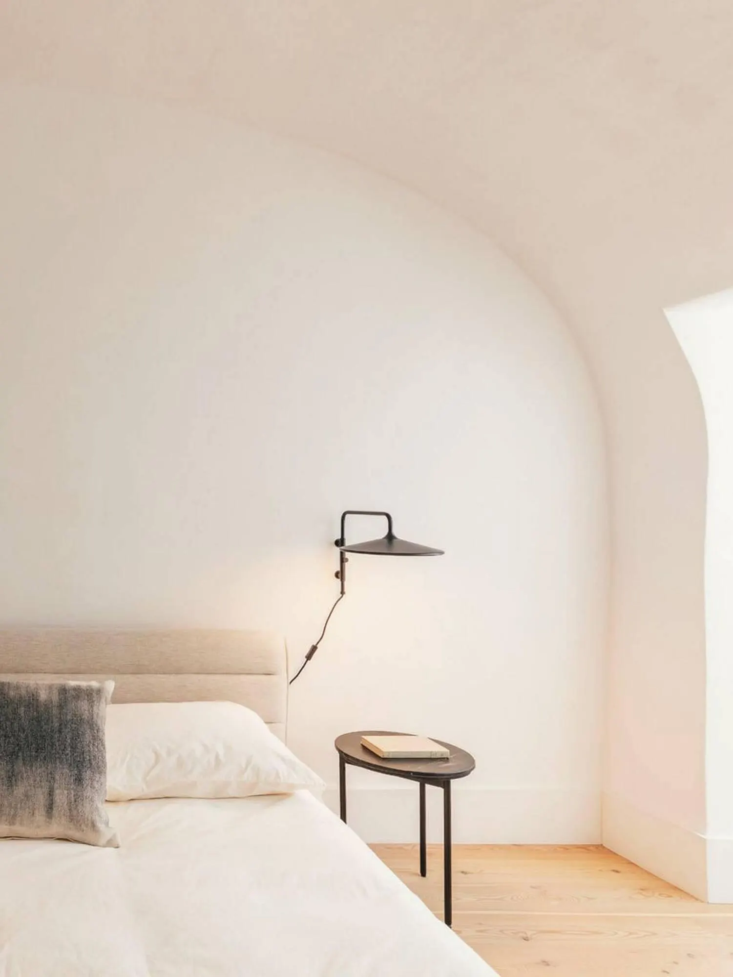 Folheto Folheto Kinda Home de 11 de janeiro até 31 de agosto 2023 - Pagina 53