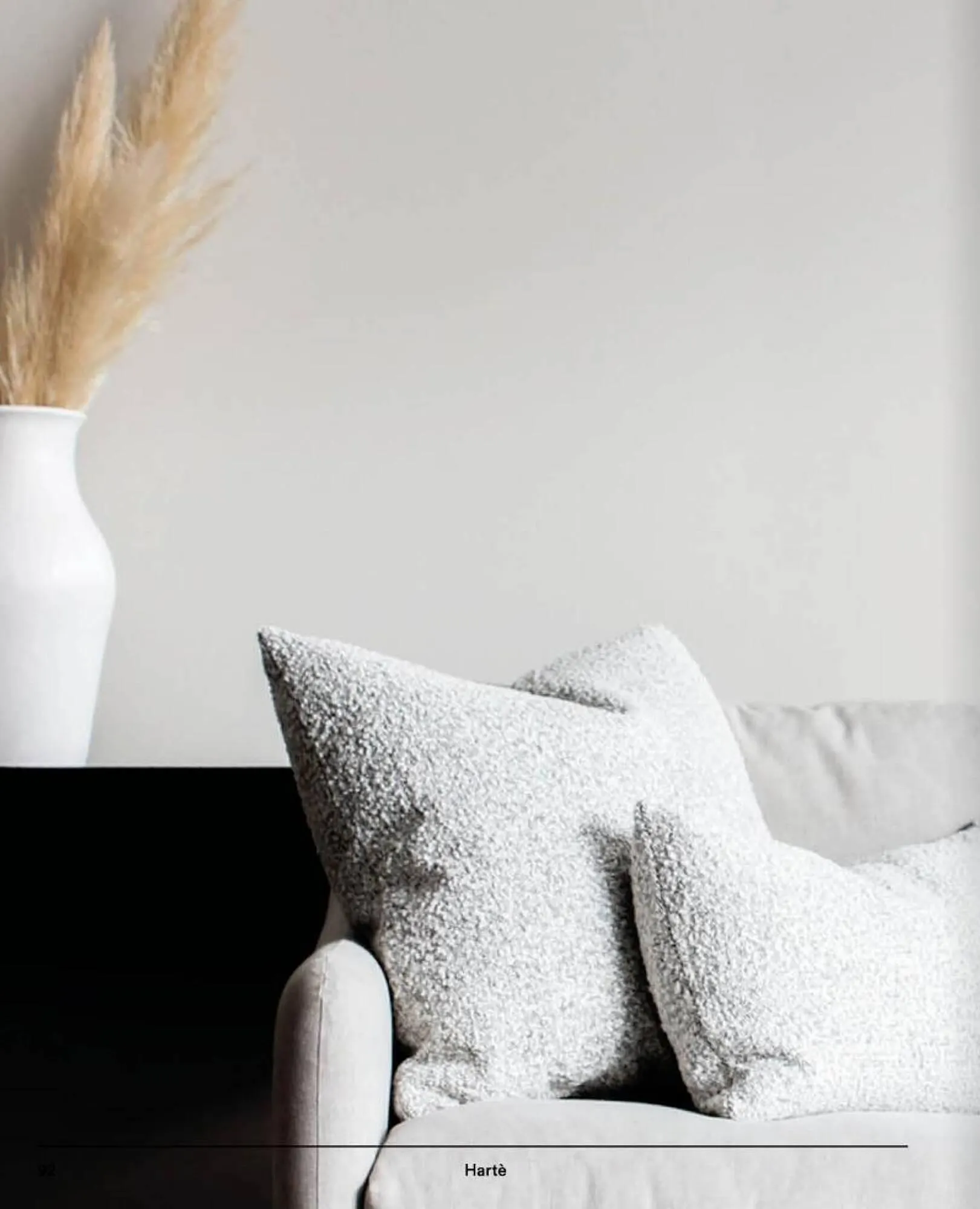 Volantino Harte da 14 marzo a 31 dicembre di 2023 - Pagina del volantino 92