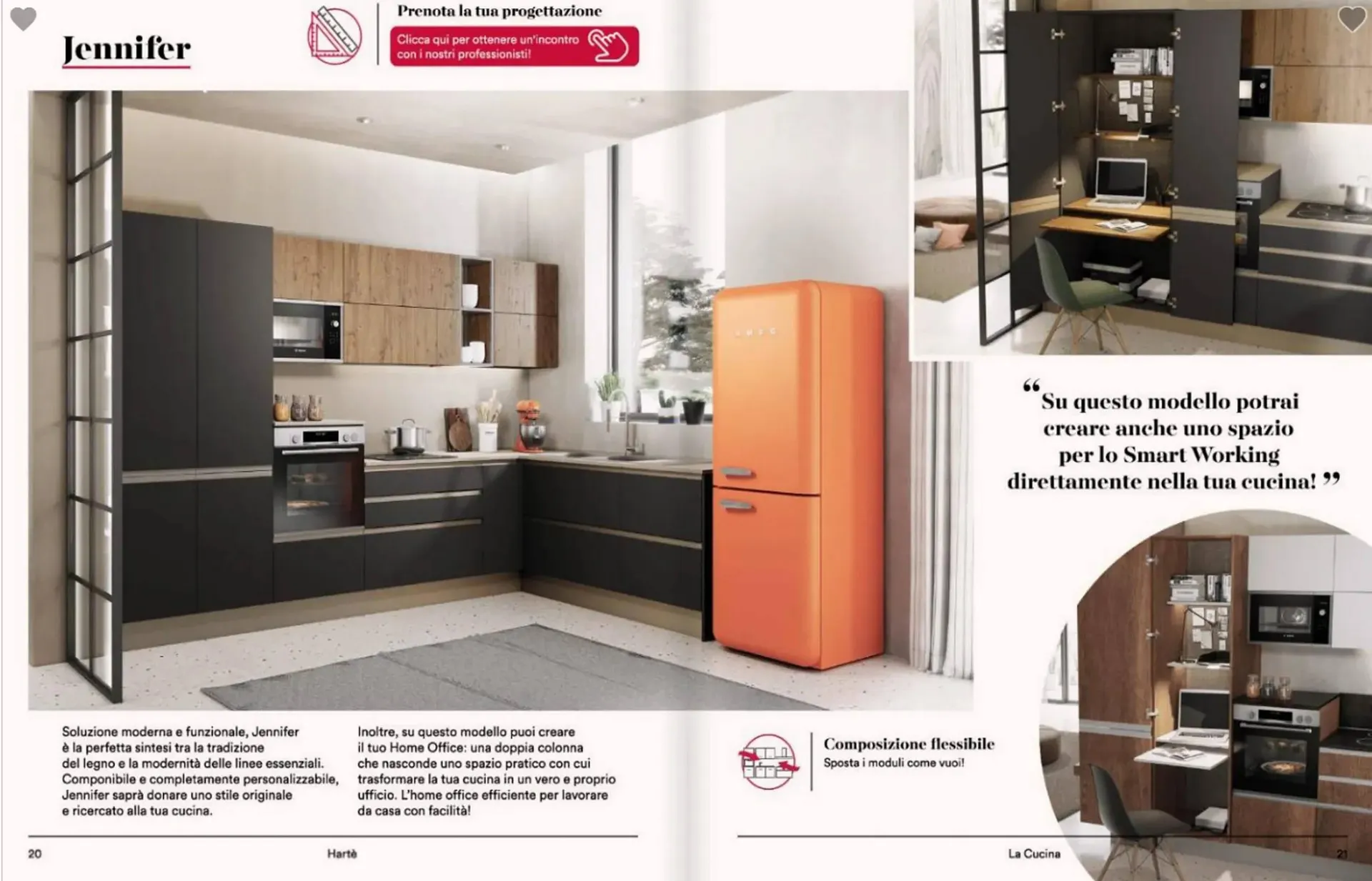 Volantino Harte da 14 marzo a 31 dicembre di 2023 - Pagina del volantino 11