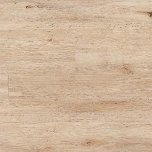 Piso Vinílico SPC Mandala Beige 180x1220 mm