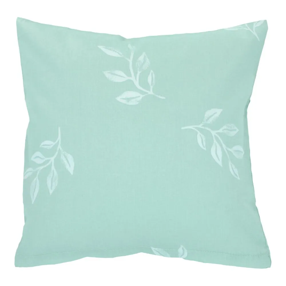 REITER Satin Kissenbezug