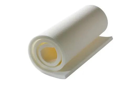 Askarteluvaahtomuovi 80x200x3cm