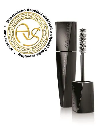 Lash Intensity™ Maskara